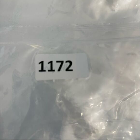 VTG Chicago Cubs Shirt Men XL MLB Big Logo Blue Short Sleeve‎ Delta  Tee - Picture 11 of 11